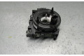 Подрулевой шлейф SRS 5Q0953549E, 1001938307   Volkswagen Golf Sportsvan