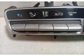 Блок управления климат-контролем A2059058813, 651921   Mercedes-Benz GLC C253