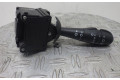 Переключатель дворников 255675914R   Renault Clio IV