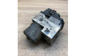 Jednotka ABS 0273004592, 24432510 Opel Zfira A 1999