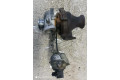  Турбина Alfa Romeo Giulietta  55220701, 55220701         