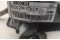 Volant Renault Clio III 2007 8200294978CR