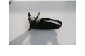 Zpětné zrcátko  Fiat Punto (176) 1994    