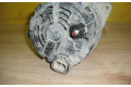 Генератор 3730002551, 2655517   Hyundai Getz      