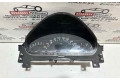 Панель приборов A1685407711, 0103210276 Mercedes-Benz A W168