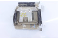 Řídící jednotka 03G906021AQ, 0281012390 Volkswagen Caddy 2010