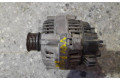 Генератор 037903   Volkswagen Polo      
