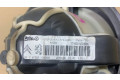 Вентилятор печки    T1000588K, 7075205008   Citroen C3 Picasso