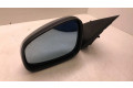 Zpětné zrcátko  levé Alfa Romeo Giulietta 2011    
