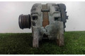 Генератор 231001956R, BOSCH-110AH-12V Dacia Lodgy