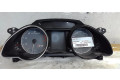 Спидометр (приборный щиток) 8T0920931N Audi A5 Sportback 8TA 2010