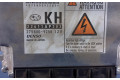 Блок управления двигателем Блок управления 22611AP203, 22611AP203   Subaru Forester SH