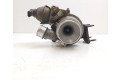 Турбина Volvo S60 31312713, GTC1444VZ для двигателя D5204T2