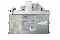 Блок управления АБС 535907379F, 1995R   Volkswagen Corrado
