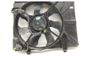 Вентилятор радиатора 25350-1C660 Hyundai Getz
