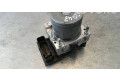 Блок АБС 0265231508, 1512043 Citroen C4 I 2004 - 2010 года