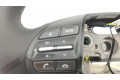 Volant Hyundai i30 2022 56110G4240TRY