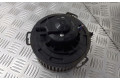 Вентилятор печки    8940000-0270   Mazda 5