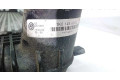 Интеркулер 1K0145803L Volkswagen Jetta V
