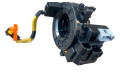 Подрулевой шлейф SRS 4203075B494 Lexus IS 220D-250-350
