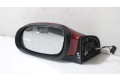 Zpětné zrcátko Mercedes-Benz A W168 1999