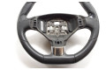 Volant Peugeot 5008 2011 96877731ZE, 3611028010141