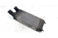 Интеркулер  9682434580   Peugeot Partner 