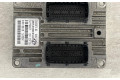 Řídící jednotka 51780241, 350A1000 Fiat Punto Evo 2009