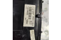 Панель приборов 1T0920962E   Volkswagen Touran I       