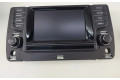 Дисплей    5G0919605   Volkswagen Golf VII