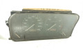 Панель приборов 088311188 Volkswagen Golf III