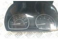 Панель приборов 3416117 BMW X3 E83