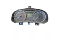 Панель приборов 5J0920810B   Skoda Roomster (5J)       