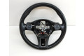 Volant Volkswagen Touareg II 2017 7P6419091CH  