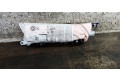 Подушка безопасности в сиденье 5E0880241A, 5E0880241A Skoda Octavia Mk2 (1Z)