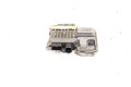 Sonstige Steuergeräte / Module 9811207980   Citroen C4 Cactus
