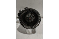 Вентилятор печки    R50LLGWV, R50LLGWV   Mini One - Cooper R50 - 53