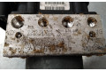 Jednotka ABS 8200038695 Renault Megane II
