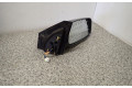 Зеркало электрическое Mitsubishi Lancer 2003 - 2007 года