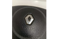 Подушка безопасности водителя 8200296060 Renault Clio II