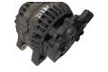 Генератор 9646321880, 0124525035   Citroen C4 I      