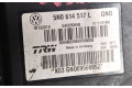 Jednotka ABS 5N0614517L, 16132014 Volkswagen Tiguan 2009