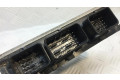 Блок управления двигателя 8200513058, 8200603070   Dacia Logan I