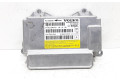 Блок подушек безопасности P31658440, 0285013939 Volvo V60