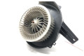 Вентилятор печки 6R1819015 Skoda Fabia Mk3 (NJ)