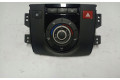 Блок управления климат-контролем 972501P160, 97250 KIA Venga