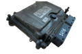 Блок управления двигателя A2721535579, 0261209119 Mercedes-Benz ML W164