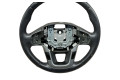Руль KIA Rio  2012 - 2016 года 561301W000      