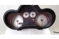 Панель приборов 110080304091   Alfa Romeo GT       