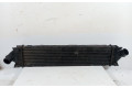 Интеркулер Ford S-MAX